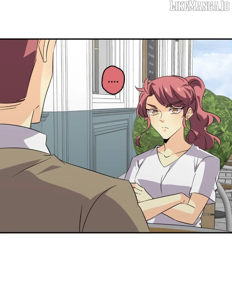 UnOrdinary  Manga Chapter 367 page 52 - 