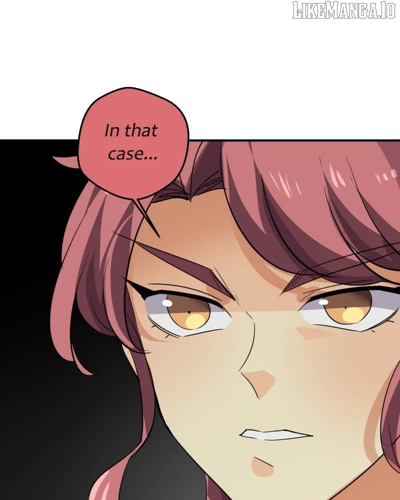 UnOrdinary  Manga Chapter 367 page 53 - 