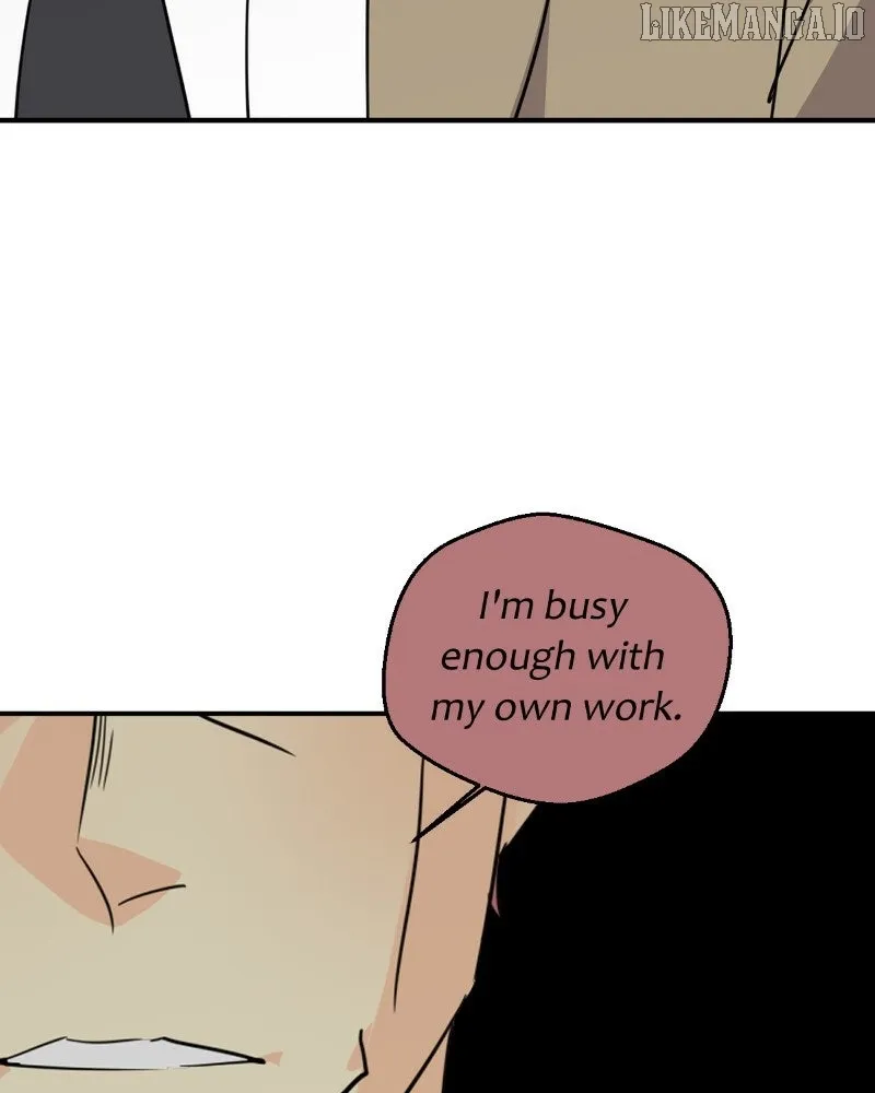 UnOrdinary  Manga Chapter 367 page 56 - 