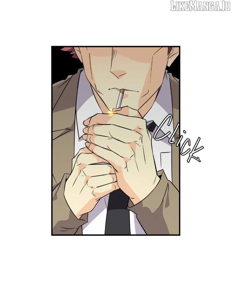 UnOrdinary  Manga Chapter 367 page 62 - 