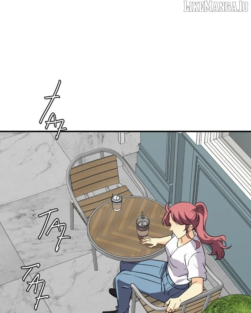 UnOrdinary  Manga Chapter 367 page 63 - 