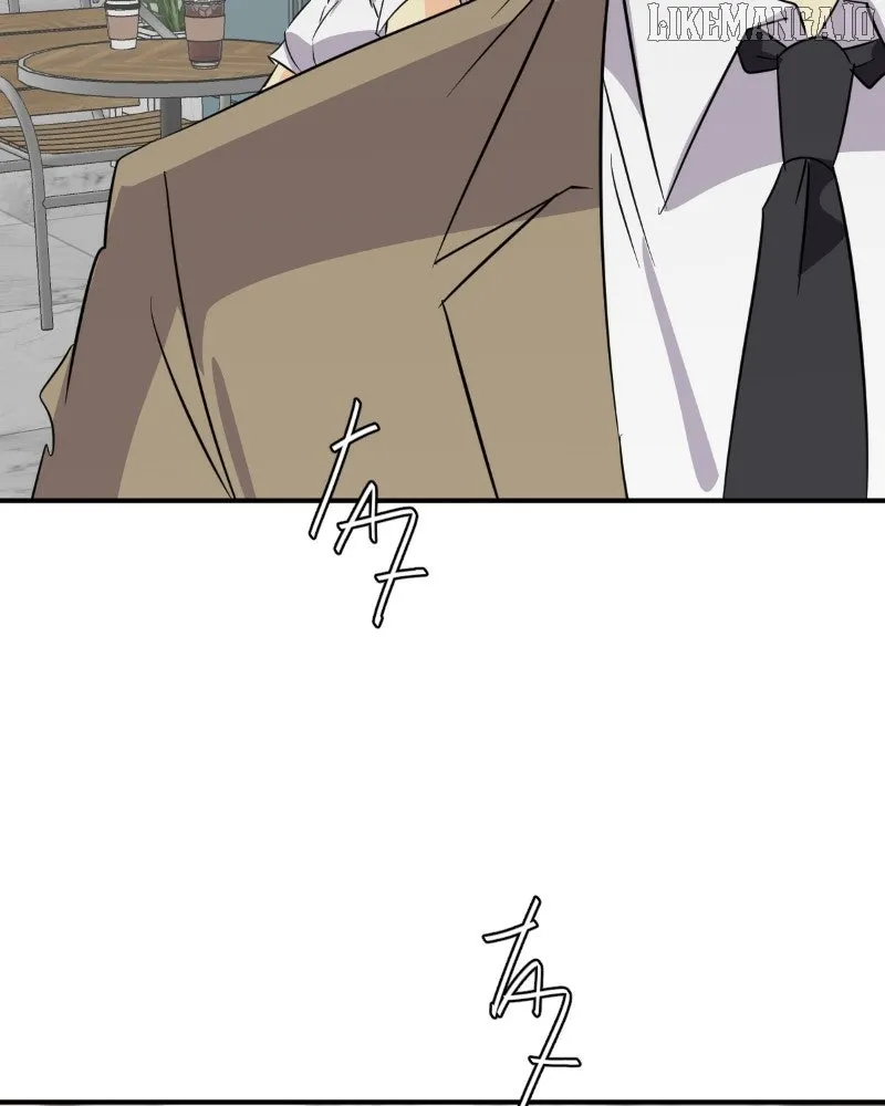 UnOrdinary  Manga Chapter 367 page 66 - 