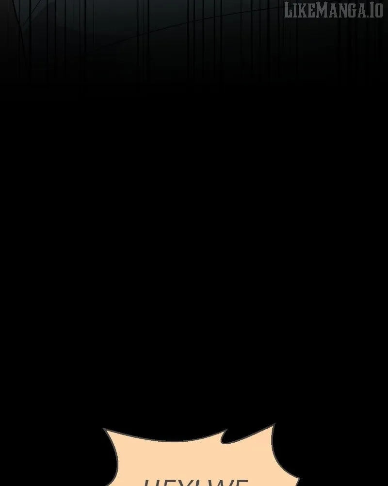UnOrdinary  Manga Chapter 367 page 77 - 
