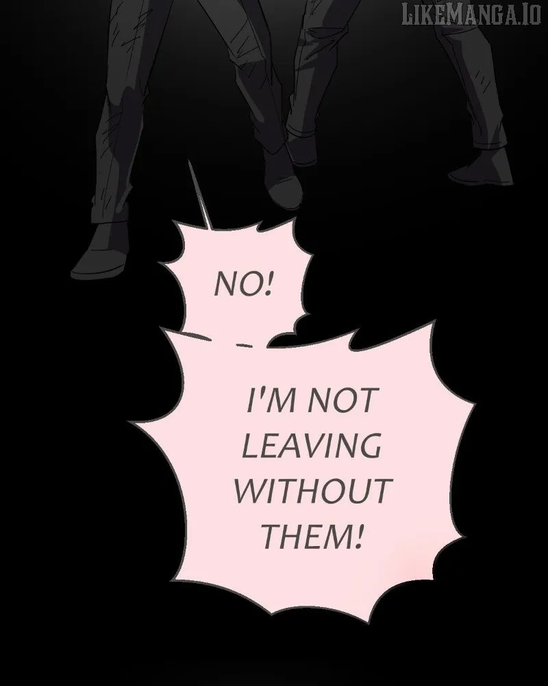 UnOrdinary  Manga Chapter 367 page 79 - 