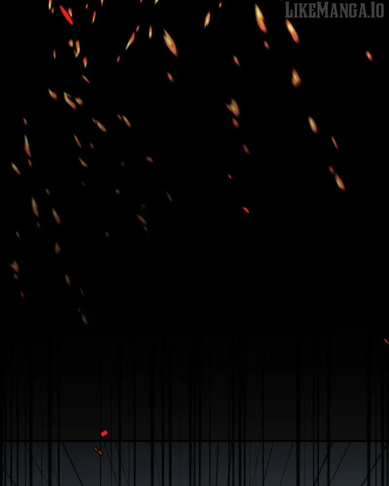 UnOrdinary  Manga Chapter 367 page 84 - 
