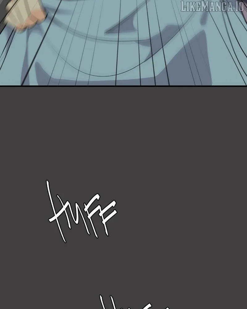 UnOrdinary  Manga Chapter 367 page 86 - 