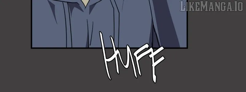 UnOrdinary  Manga Chapter 367 page 89 - 