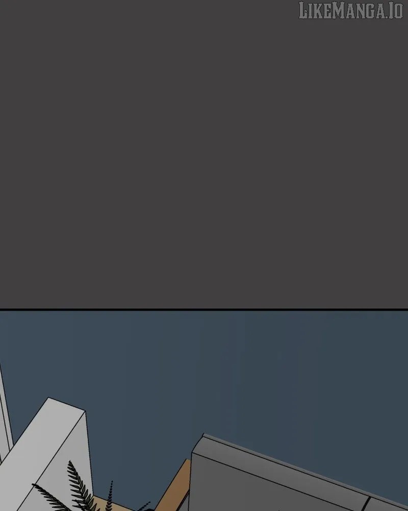 UnOrdinary  Manga Chapter 367 page 91 - 