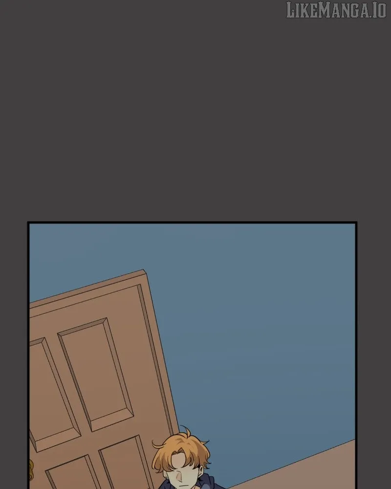 UnOrdinary  Manga Chapter 367 page 95 - 