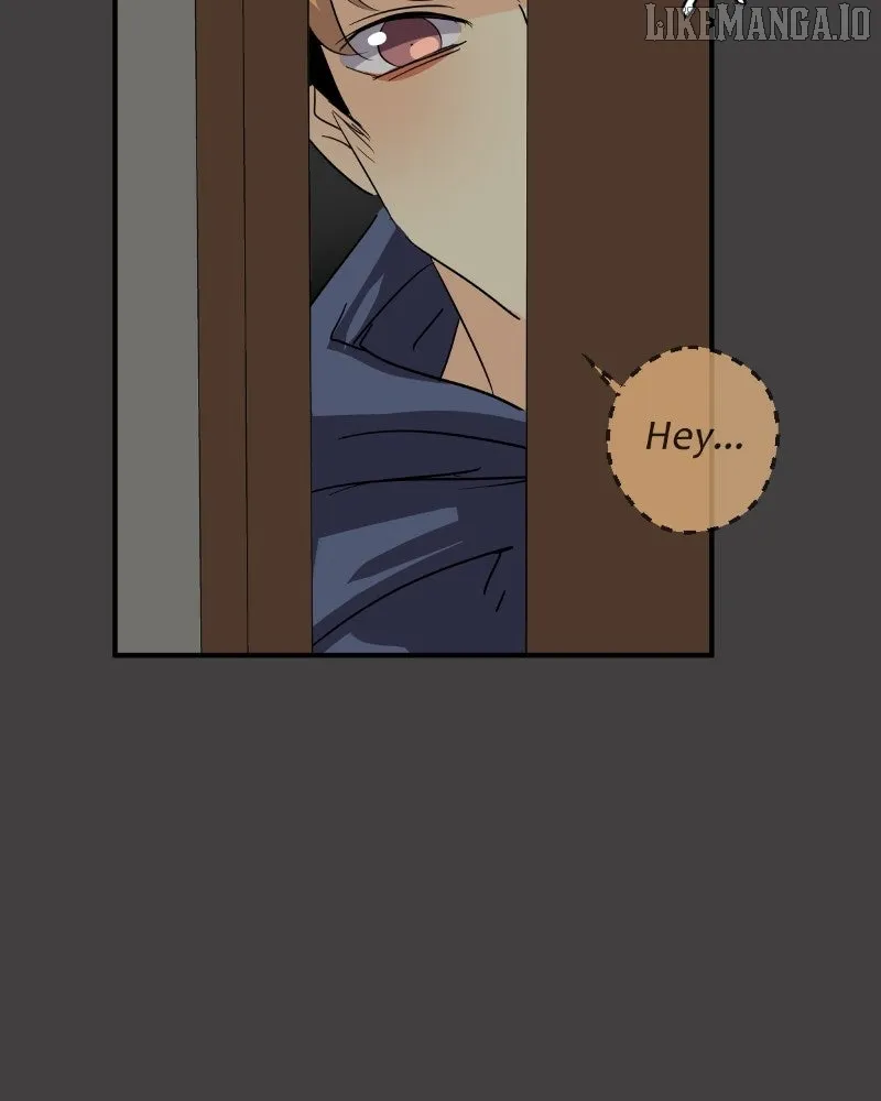 UnOrdinary  Manga Chapter 367 page 99 - 