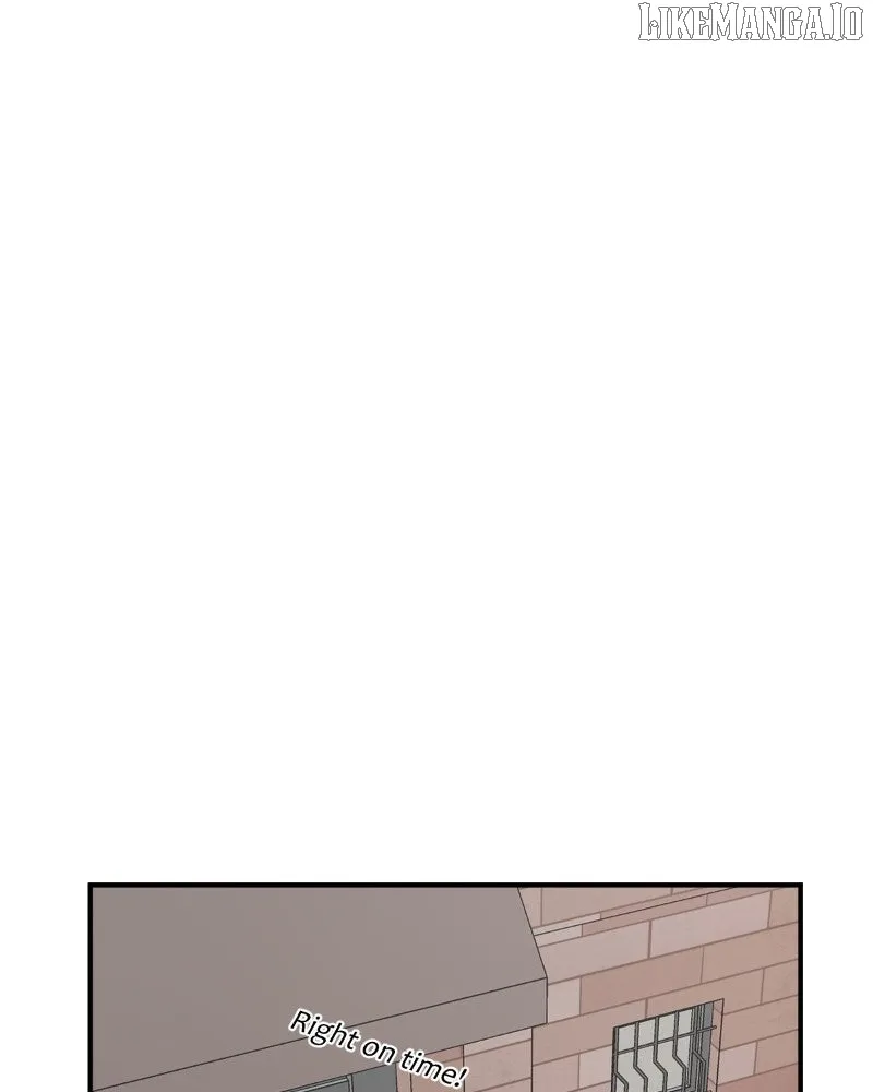 UnOrdinary  Manga Chapter 368 page 101 - 