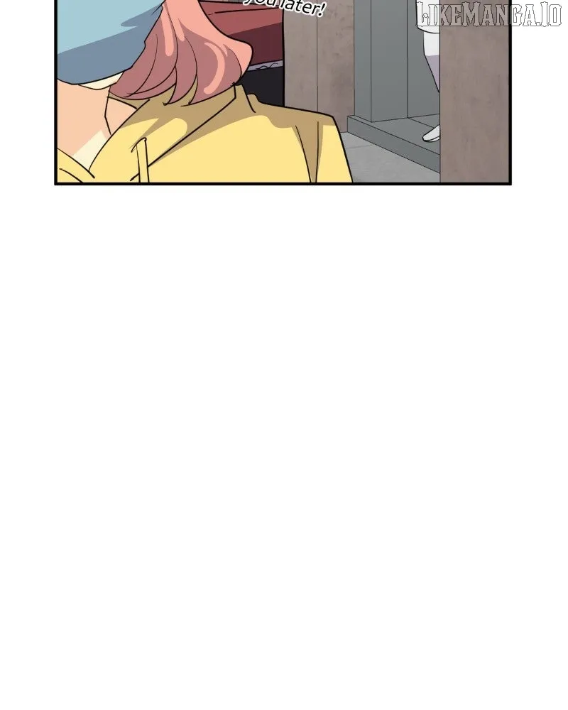 UnOrdinary  Manga Chapter 368 page 104 - 