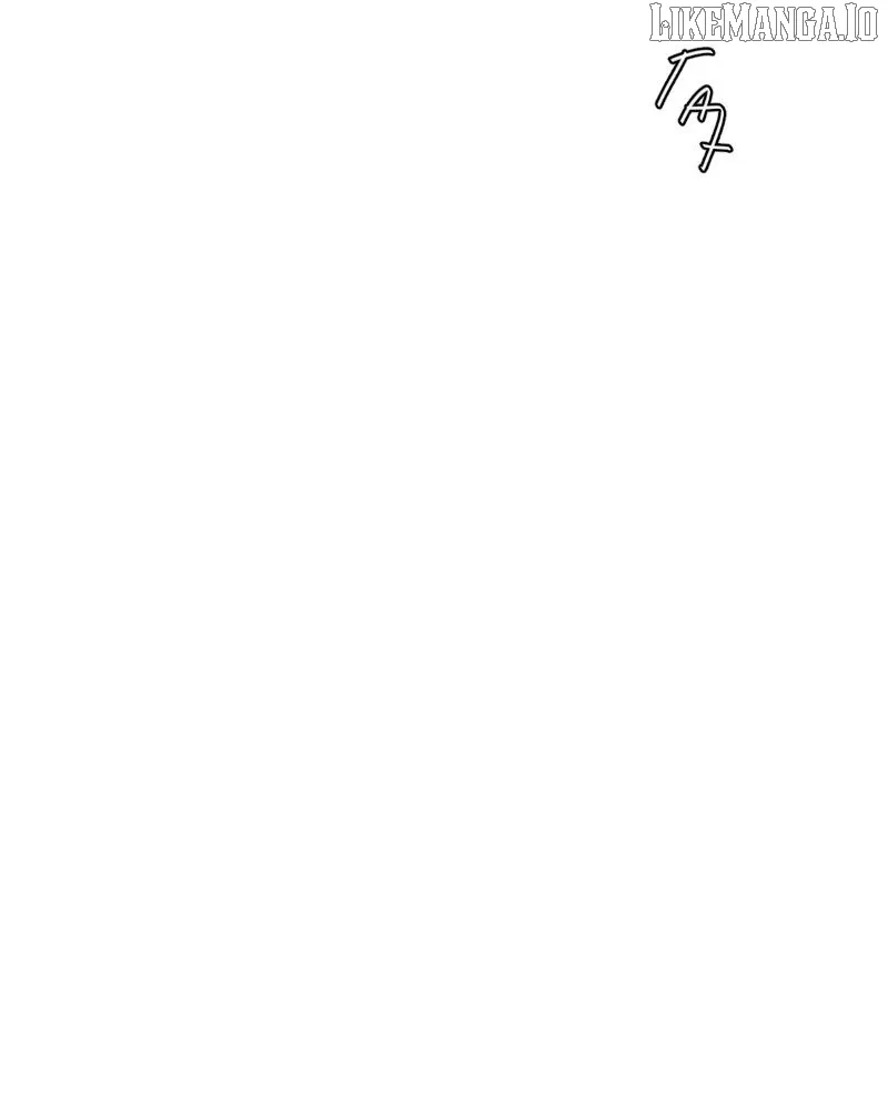 UnOrdinary  Manga Chapter 368 page 106 - 