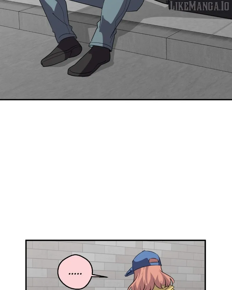 UnOrdinary  Manga Chapter 368 page 110 - 