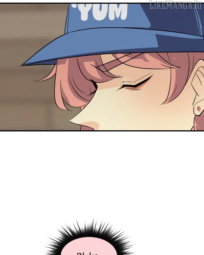UnOrdinary  Manga Chapter 368 page 113 - 