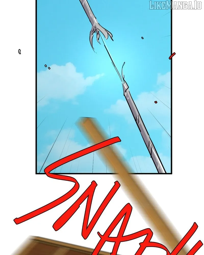 UnOrdinary  Manga Chapter 368 page 144 - 