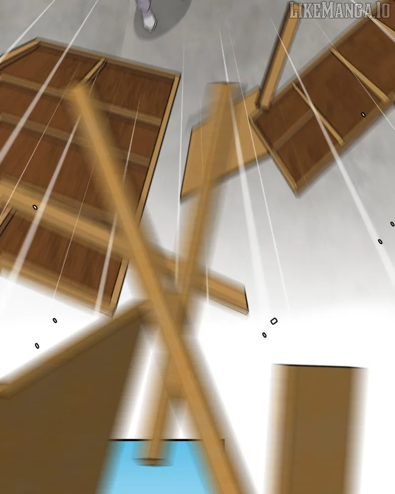 UnOrdinary  Manga Chapter 368 page 147 - 