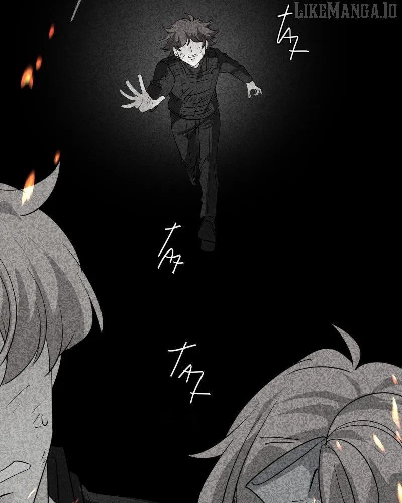 UnOrdinary  Manga Chapter 368 page 151 - 