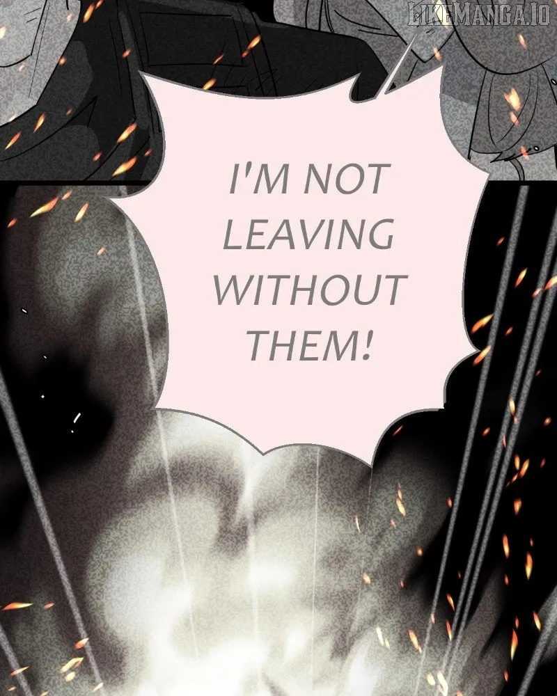 UnOrdinary  Manga Chapter 368 page 152 - 