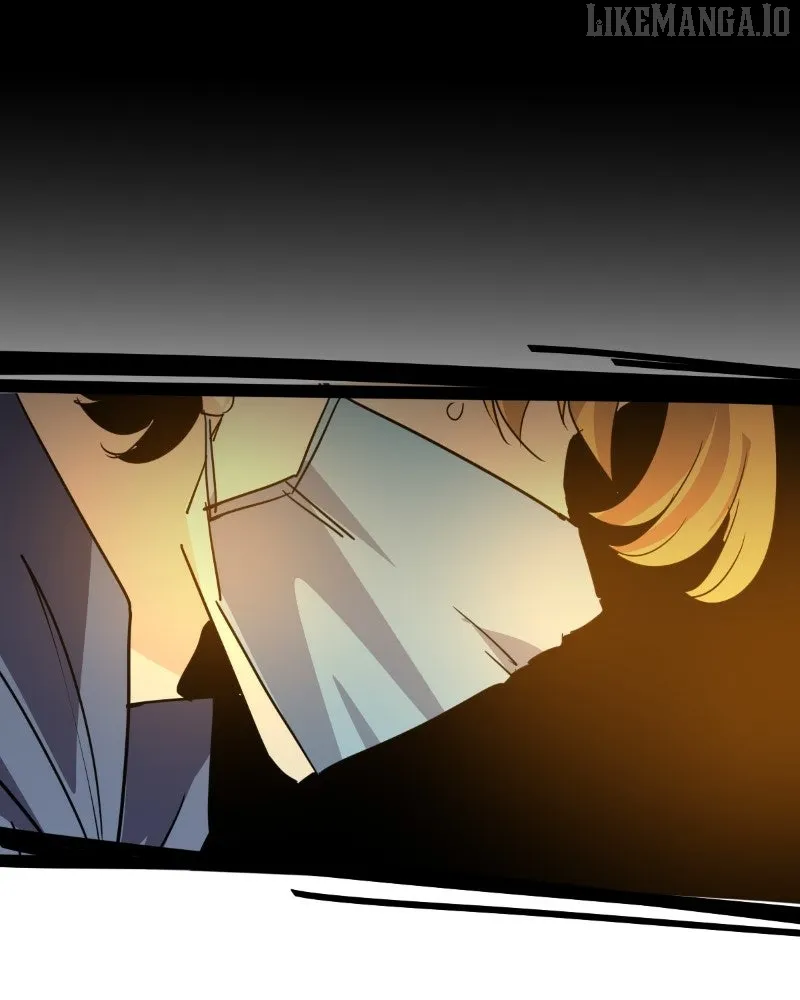 UnOrdinary  Manga Chapter 368 page 156 - 