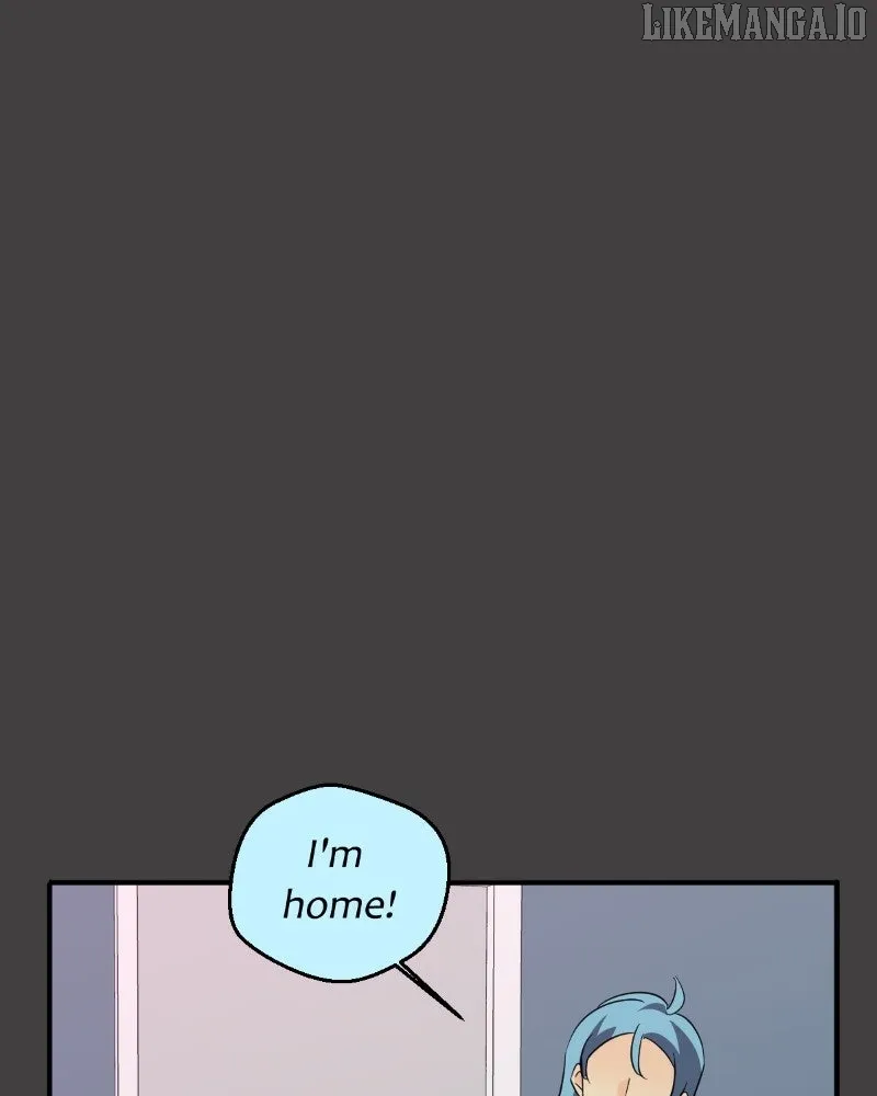 UnOrdinary  Manga Chapter 368 page 179 - 