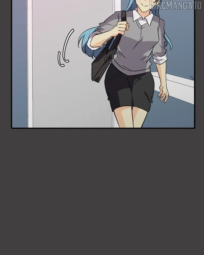 UnOrdinary  Manga Chapter 368 page 180 - 