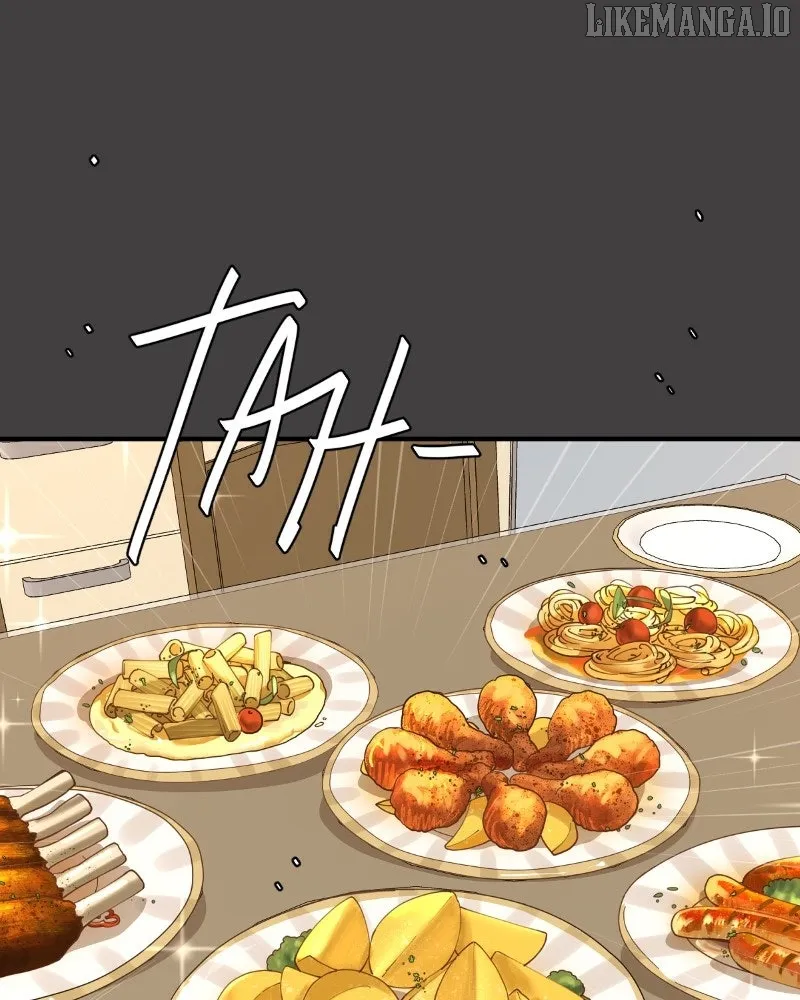 UnOrdinary  Manga Chapter 368 page 194 - 