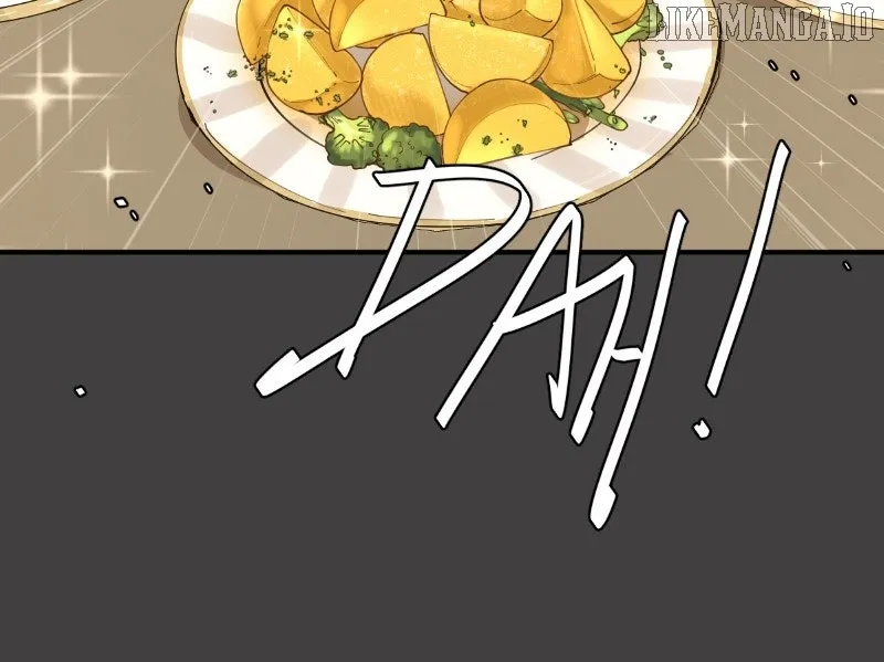 UnOrdinary  Manga Chapter 368 page 195 - 
