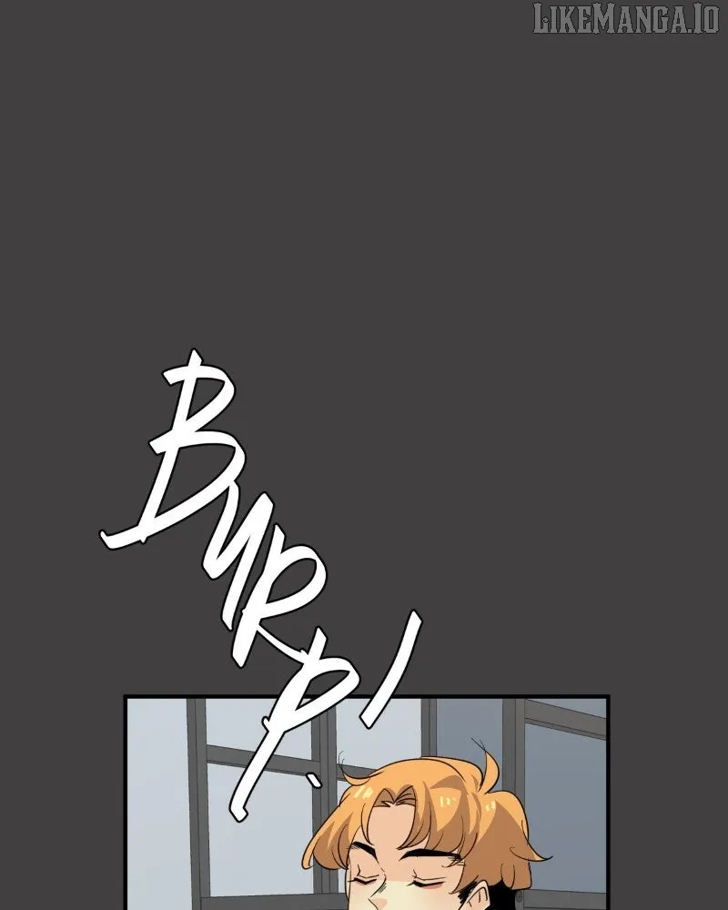 UnOrdinary  Manga Chapter 368 page 198 - 