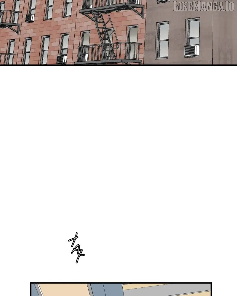 UnOrdinary  Manga Chapter 368 page 3 - 