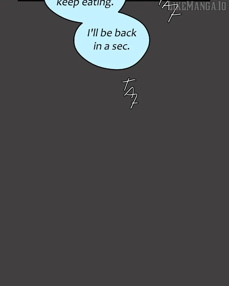 UnOrdinary  Manga Chapter 368 page 206 - 