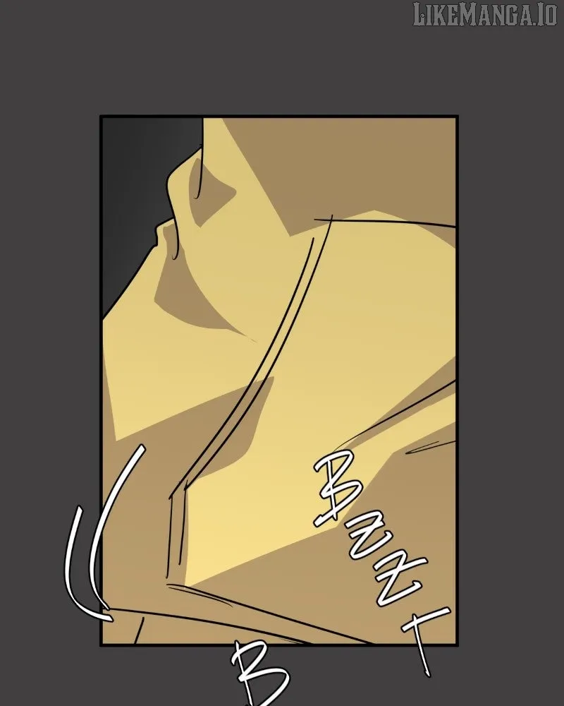 UnOrdinary  Manga Chapter 368 page 207 - 