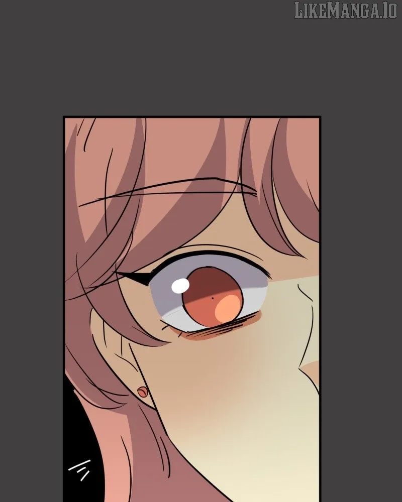 UnOrdinary  Manga Chapter 368 page 211 - 