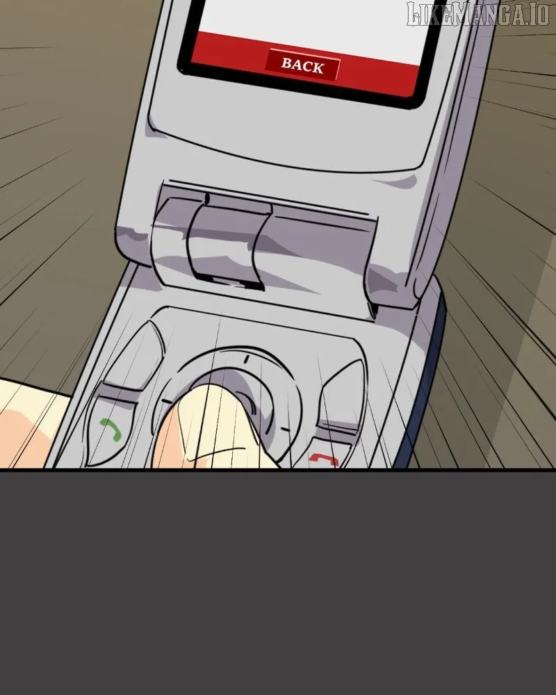 UnOrdinary  Manga Chapter 368 page 213 - 