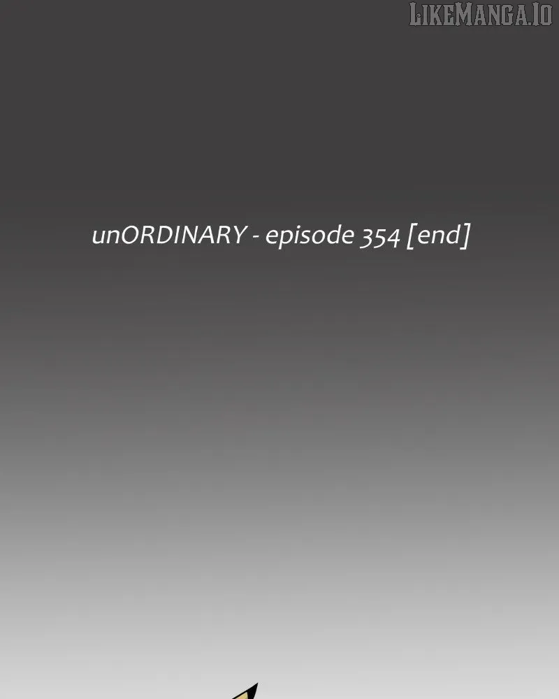 UnOrdinary  Manga Chapter 368 page 215 - 