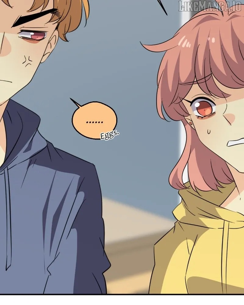 UnOrdinary  Manga Chapter 368 page 24 - 