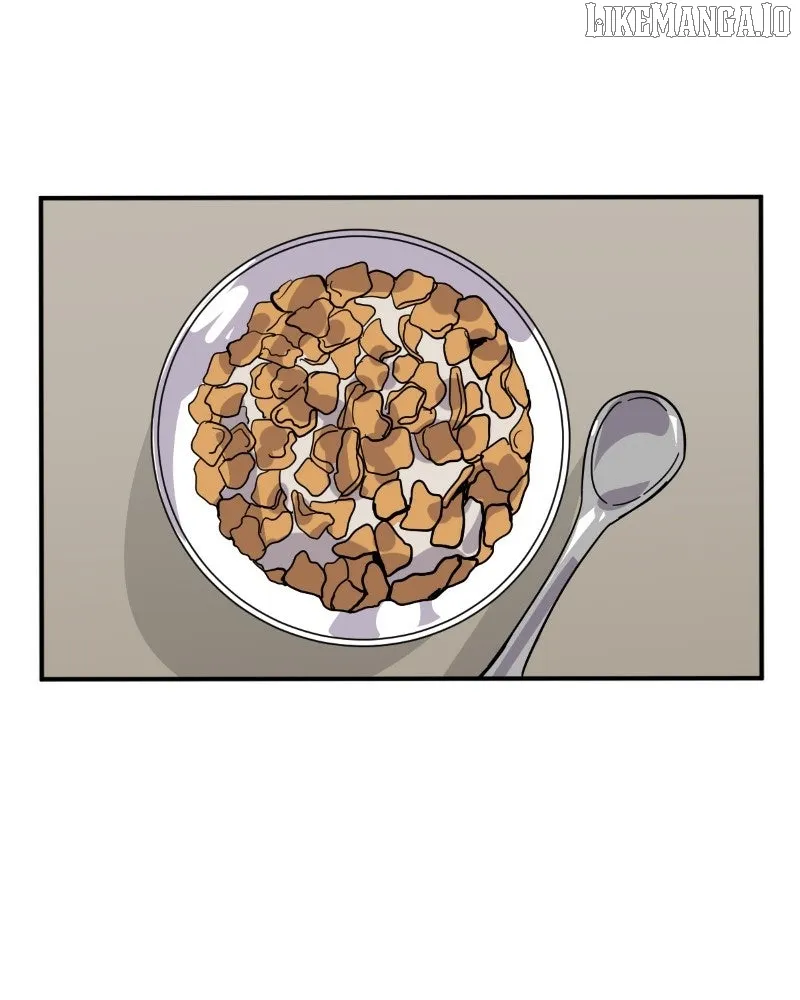 UnOrdinary  Manga Chapter 368 page 27 - 