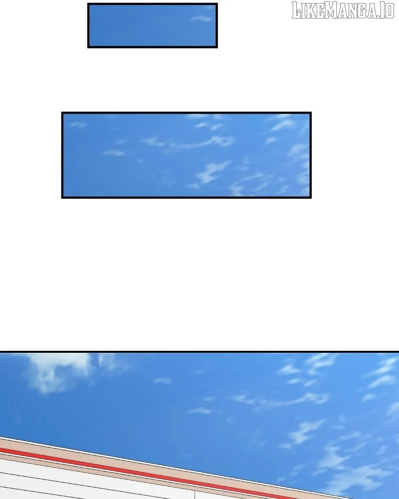 UnOrdinary  Manga Chapter 368 page 41 - 