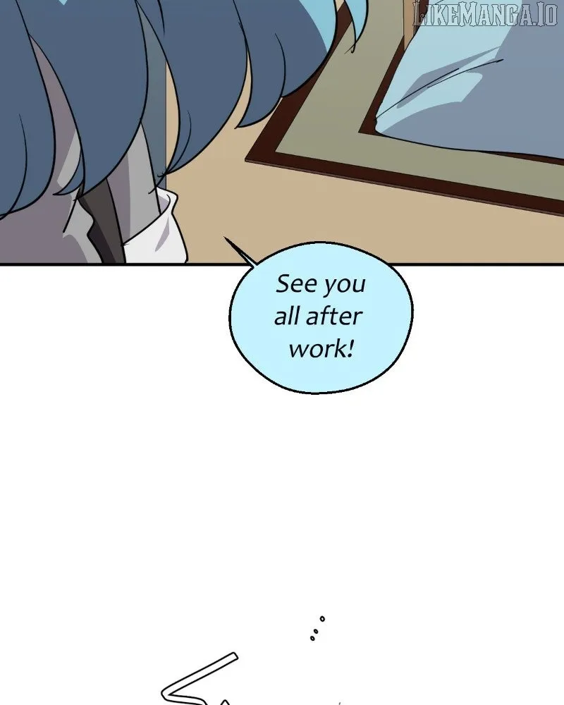 UnOrdinary  Manga Chapter 368 page 6 - 