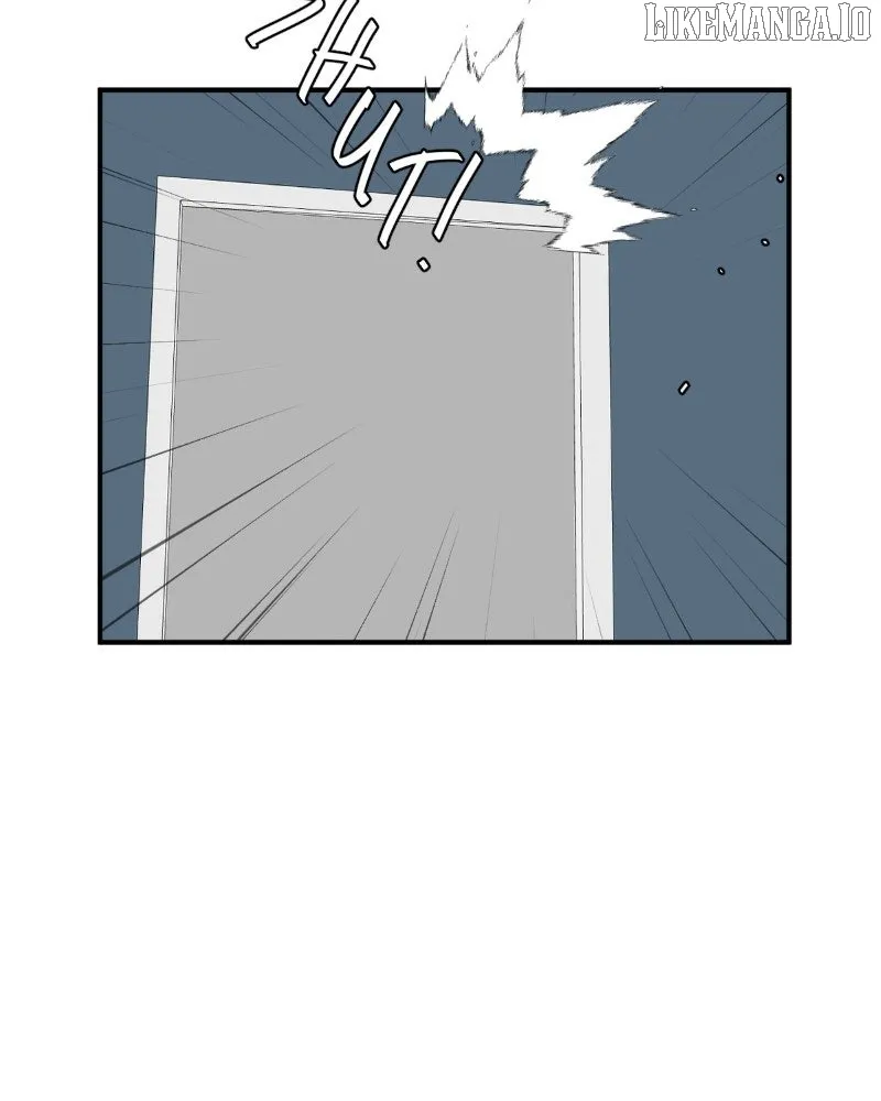UnOrdinary  Manga Chapter 368 page 7 - 