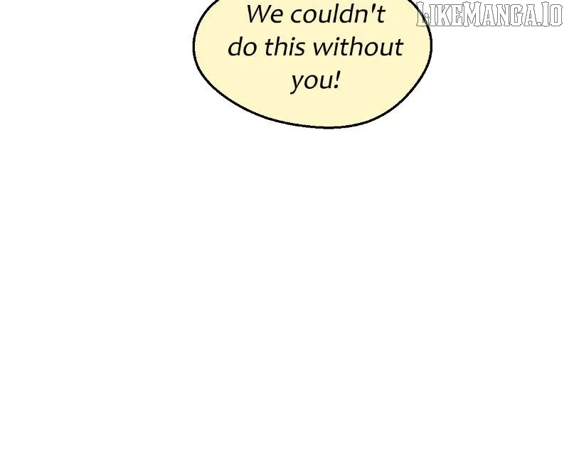 UnOrdinary  Manga Chapter 368 page 61 - 
