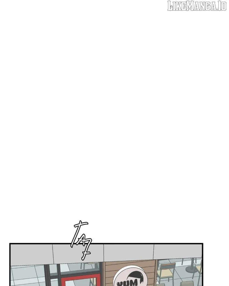 UnOrdinary  Manga Chapter 368 page 66 - 