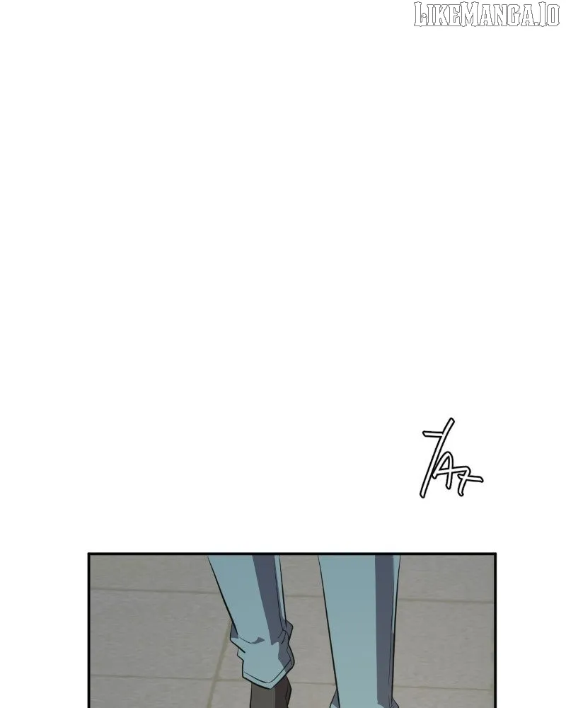 UnOrdinary  Manga Chapter 368 page 73 - 