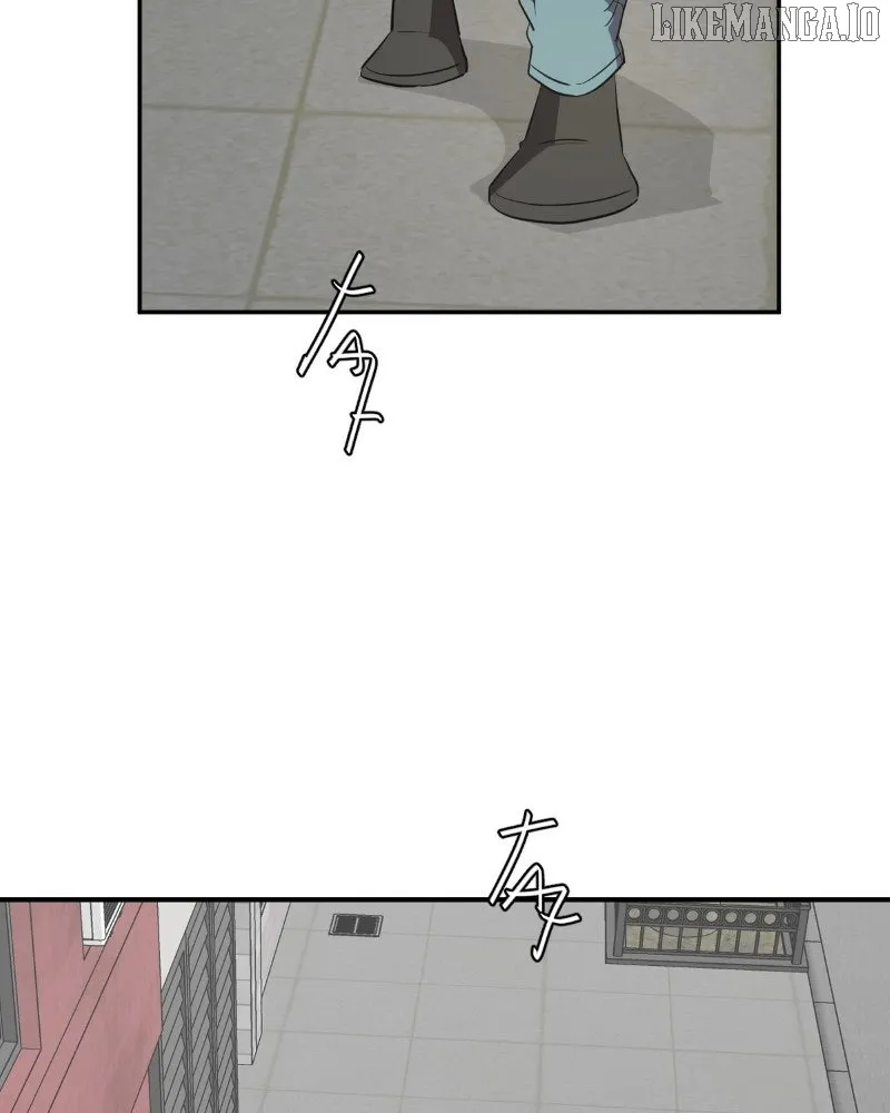UnOrdinary  Manga Chapter 368 page 74 - 