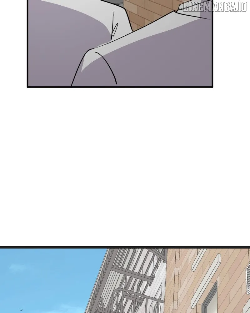UnOrdinary  Manga Chapter 368 page 80 - 