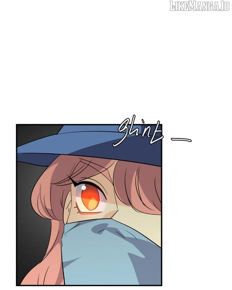 UnOrdinary  Manga Chapter 368 page 82 - 