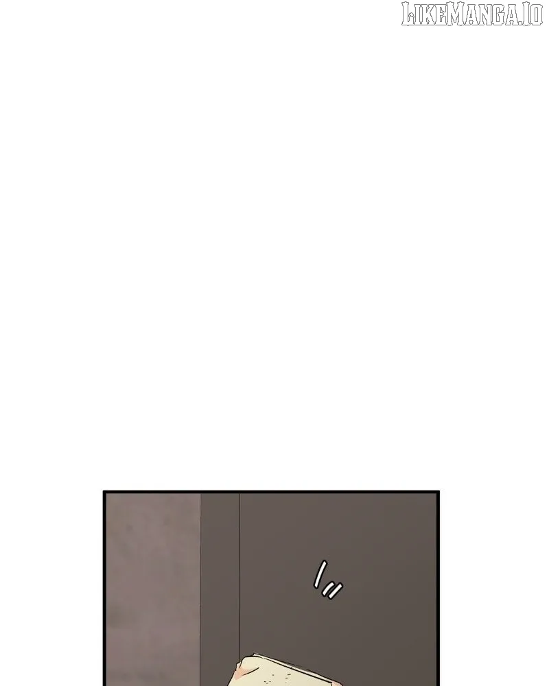 UnOrdinary  Manga Chapter 368 page 90 - 