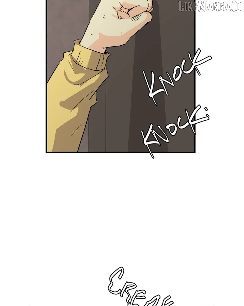 UnOrdinary  Manga Chapter 368 page 91 - 