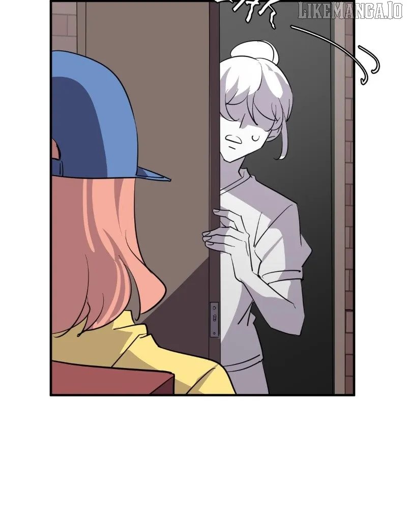 UnOrdinary  Manga Chapter 368 page 92 - 