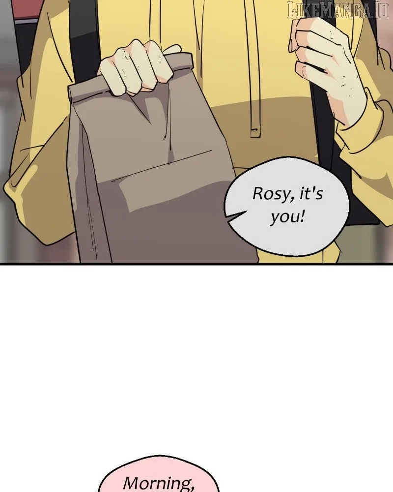 UnOrdinary  Manga Chapter 368 page 94 - 